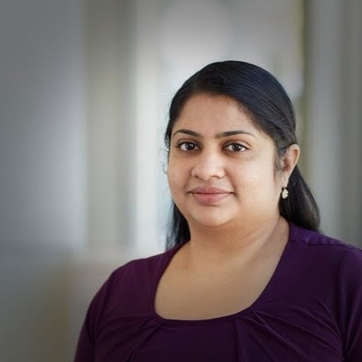 Janani-Nagarajan